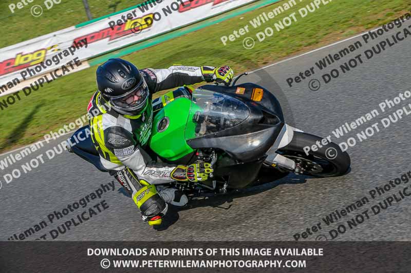 PJ Motorsport Photography 2018;enduro digital images;event digital images;eventdigitalimages;mallory park;mallory park photographs;mallory park trackday;mallory park trackday photographs;no limits trackdays;peter wileman photography;racing digital images;trackday digital images;trackday photos